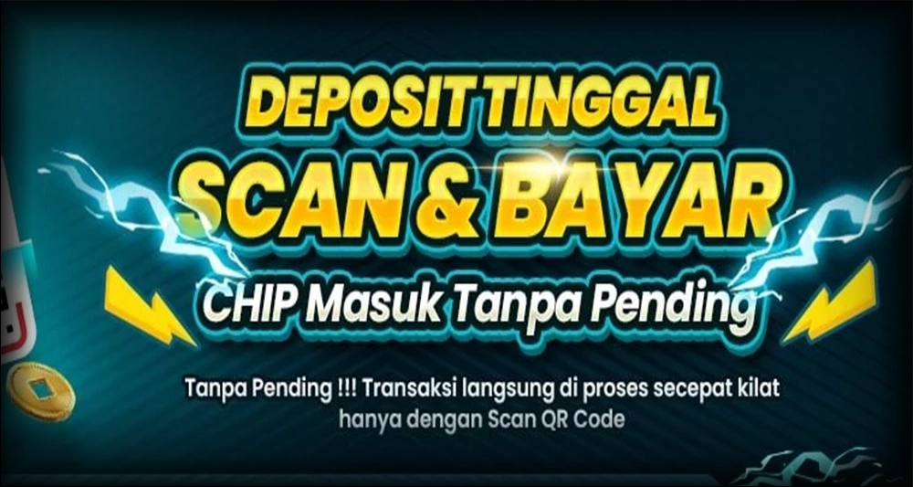 MUSANG338 Mobile