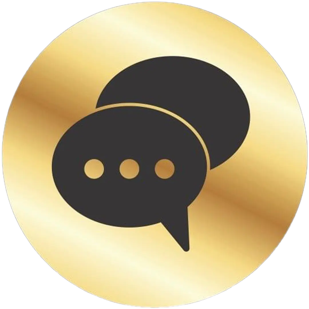 LIVE CHAT MUSANG338