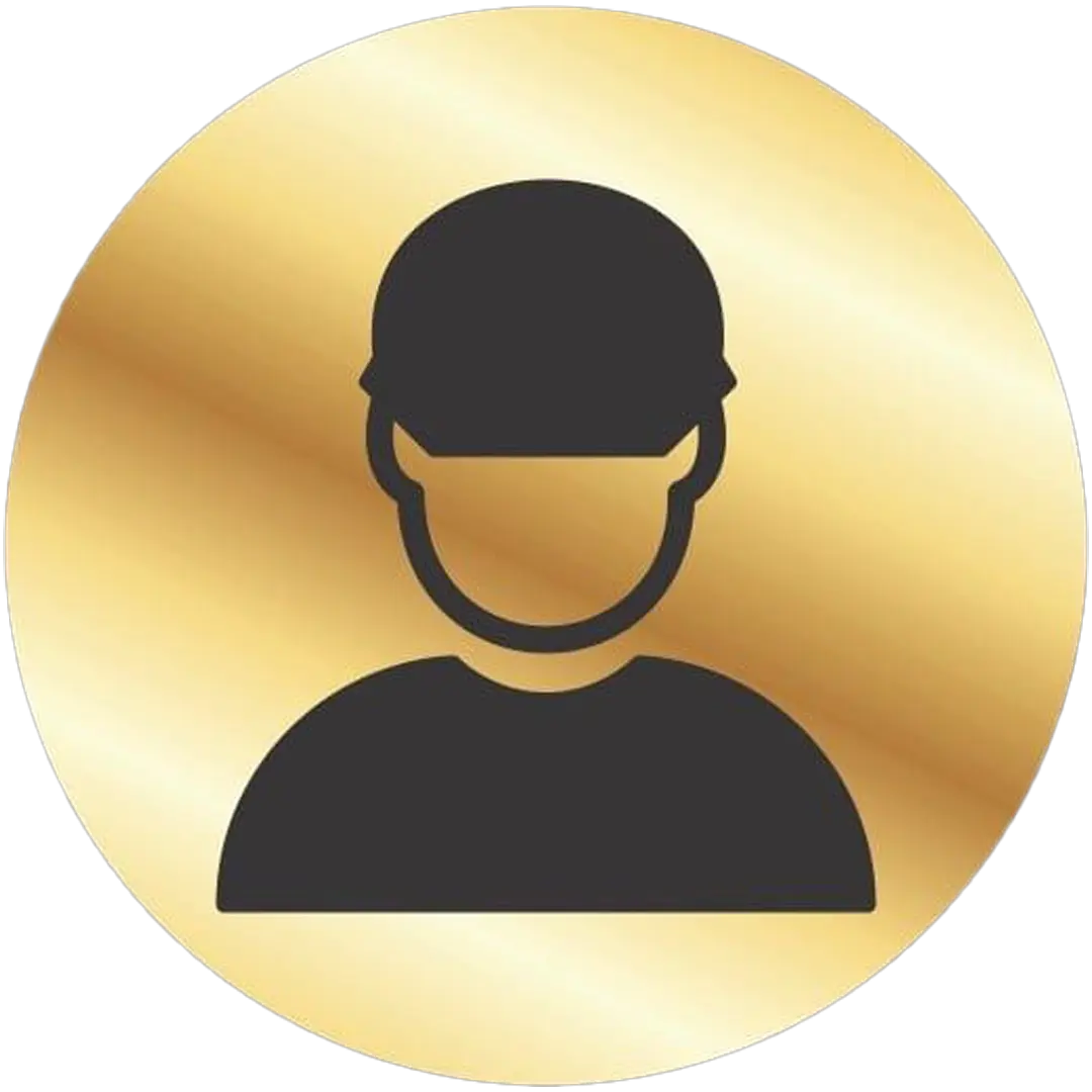 DAFTAR MUSANG338