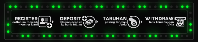 MUSANG338 Jackpot