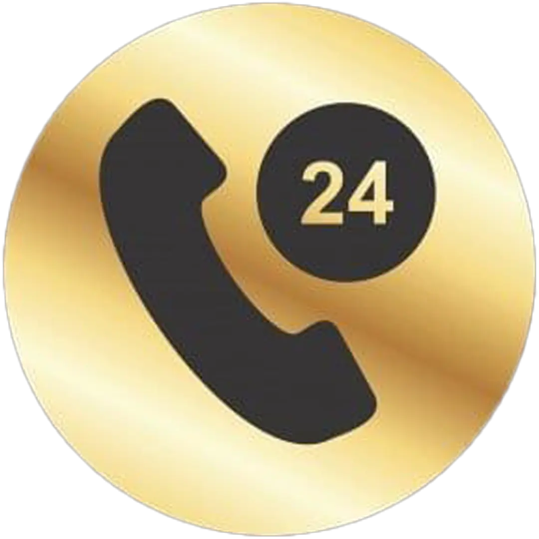 WHATSAPP MUSANG338